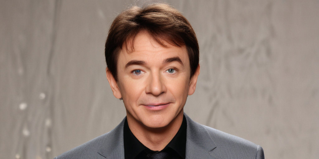martin short steve martin selena gomez