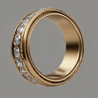 rings png