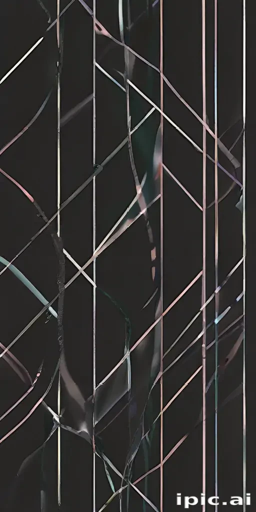 line pattern png