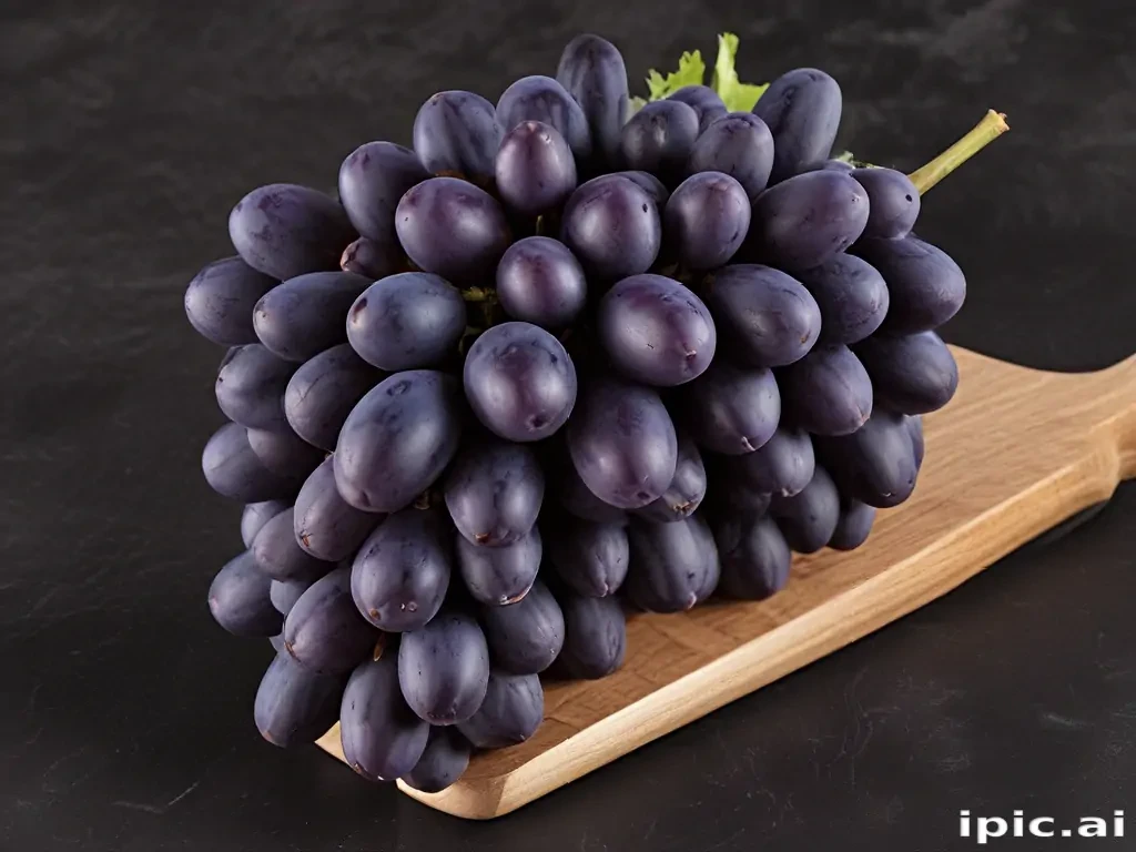 grape png