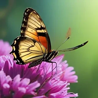 butterfly pic wallpaper