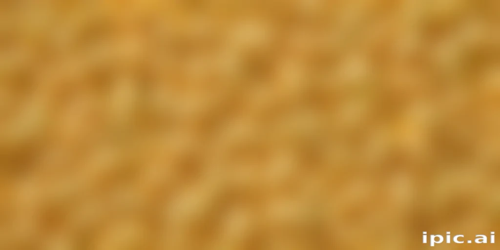 mac and cheese png