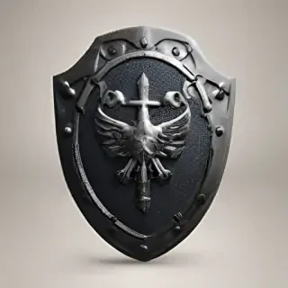 shield pictures