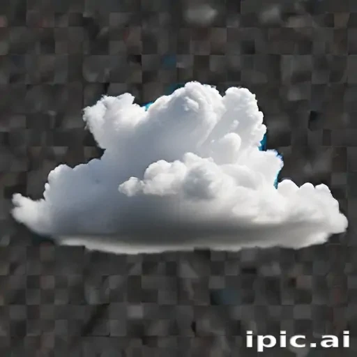 white cloud png