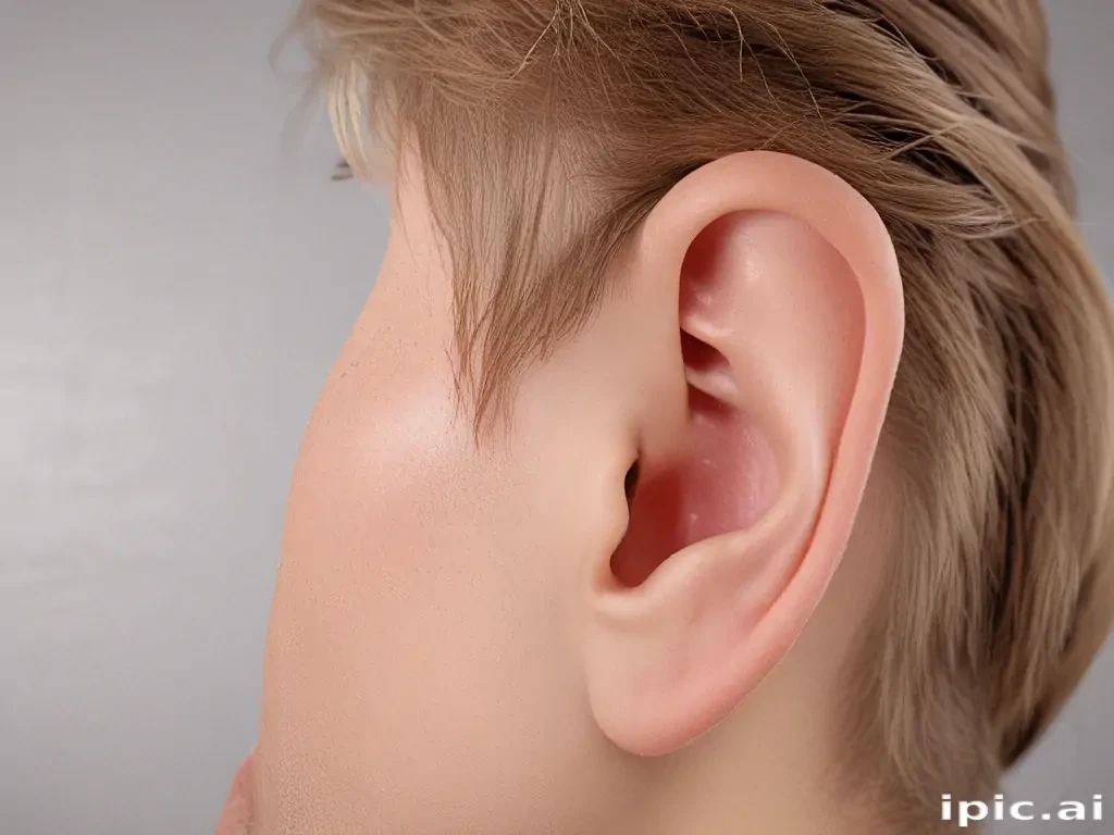 ears png