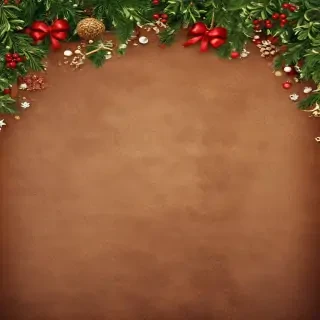 images of christmas backgrounds