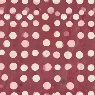 polka dot bg