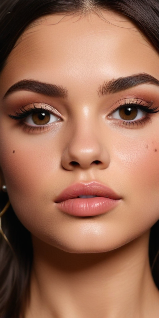 rare beauty selena gomez blush