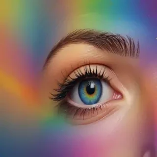 lgbtq+ wallpapers