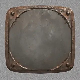 metal png