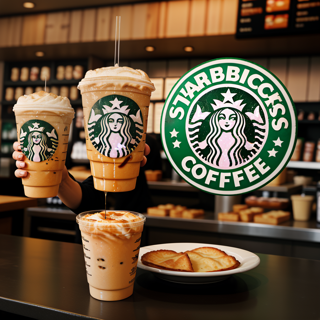 when does starbucks stop serving breakfast