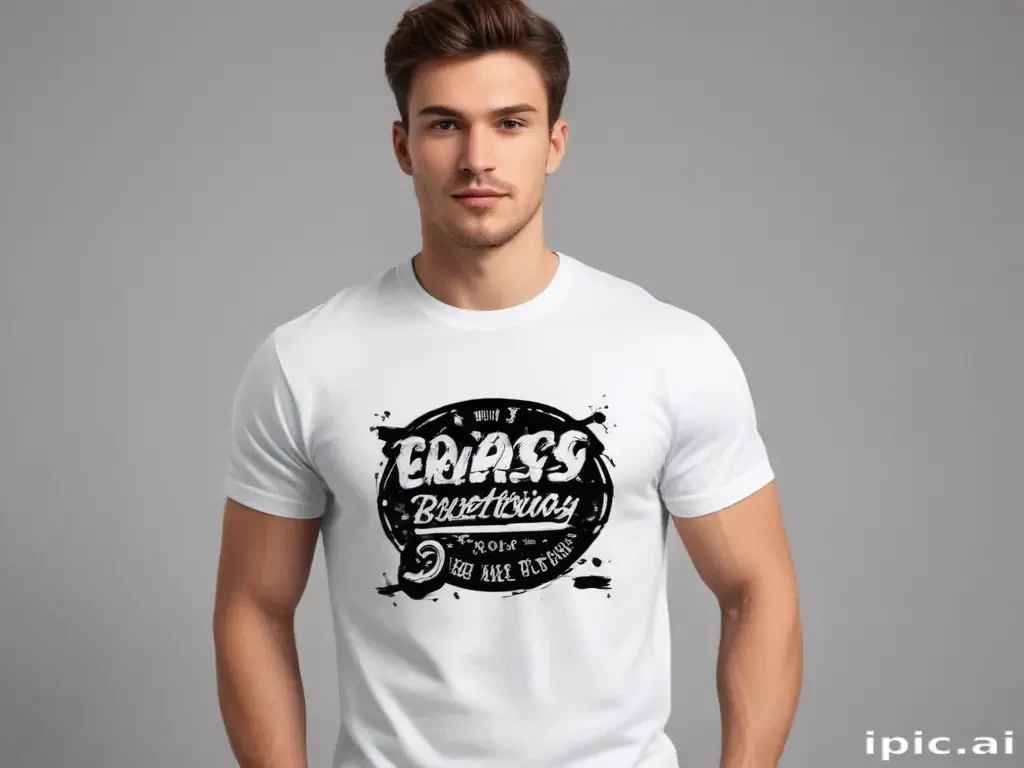 t shirt template png