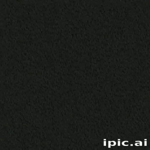 mystery background