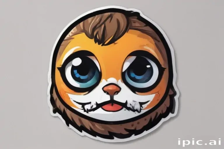 cute png stickers