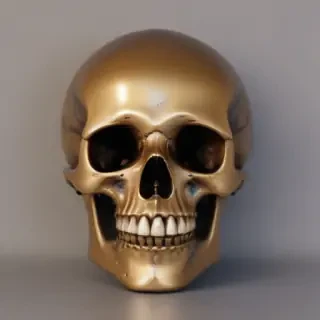death png