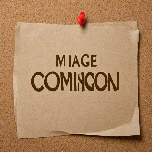 image coming soon image