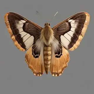 moth png