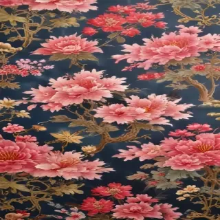 chinese patterns