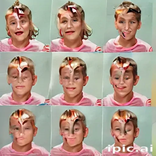 happy birthday pictures