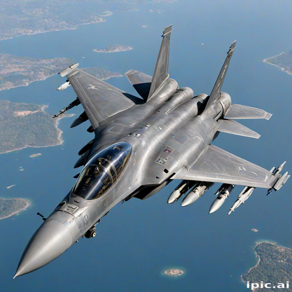 fighter jet png