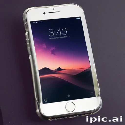 wallpapers for iphone aesthetic