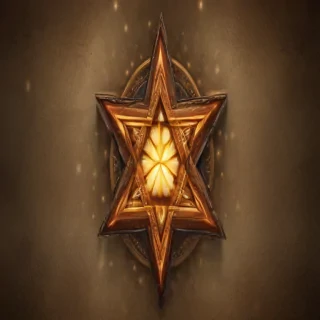 jewish star