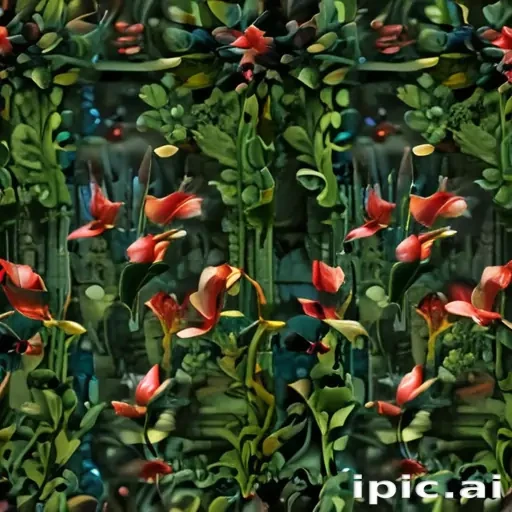 plant desktop wallpaper