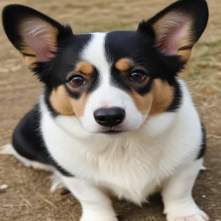 cardigan welsh corgi