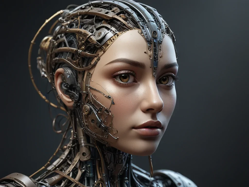 artificial intelligence png