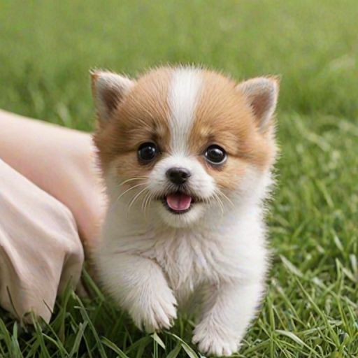 cute gif