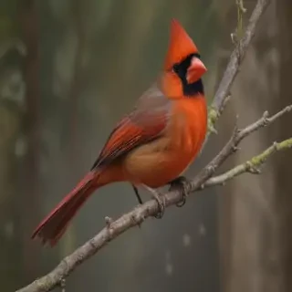 cardinal png