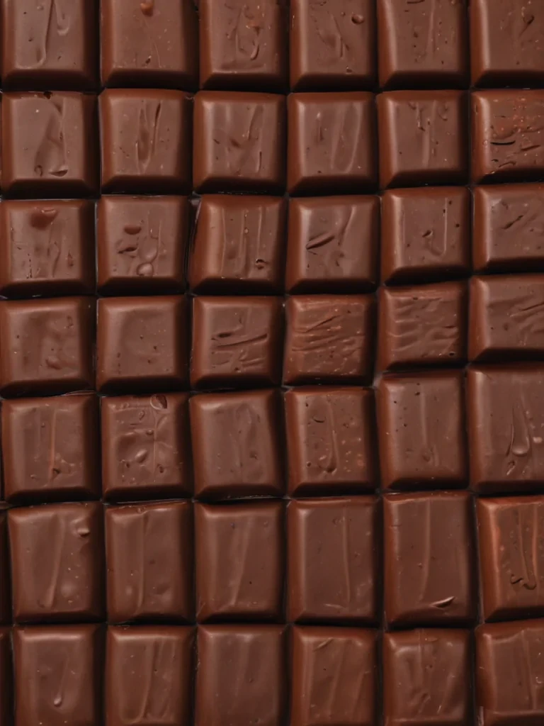 chocolate png