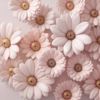 flower wallpaper phone