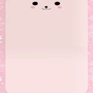iphone cute backgrounds