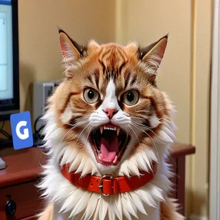 funny gifs