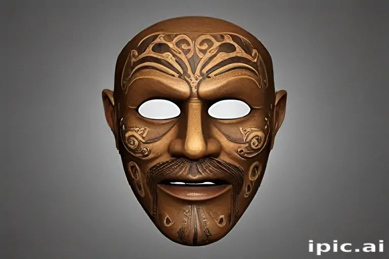 masking png