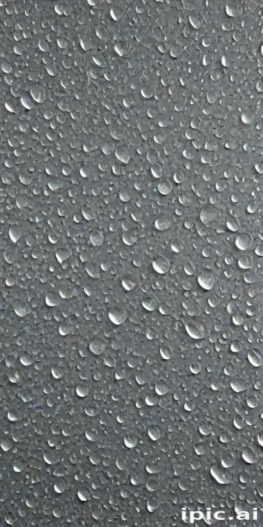 textures transparent