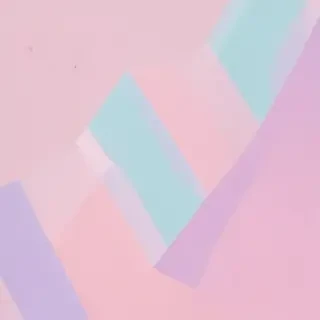 pastel iphone aesthetic wallpaper