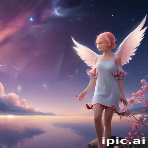 pretty and cute wallpapers