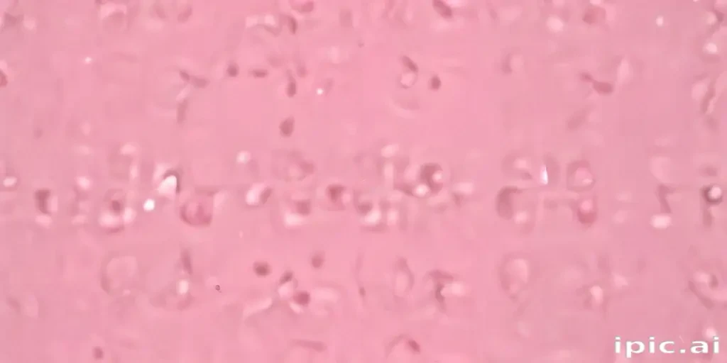 pink wallpaper phone