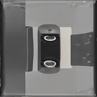 tape png