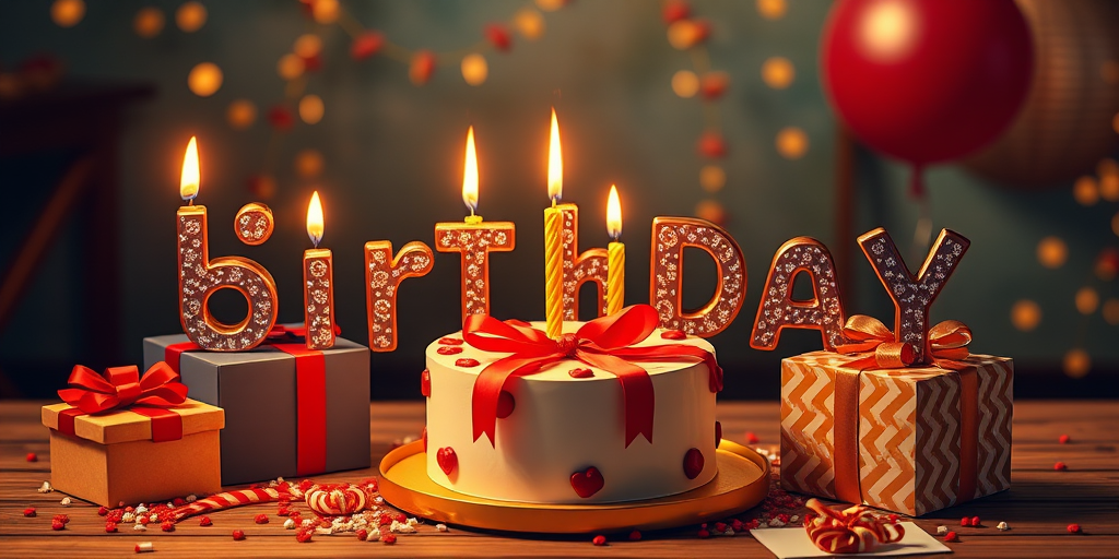 birthday gifs