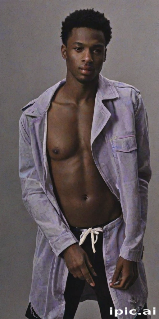 album cover png