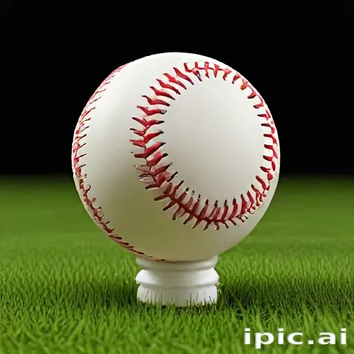 baseball transparent background