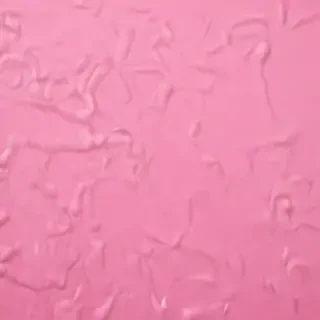 wallpapers pink iphone