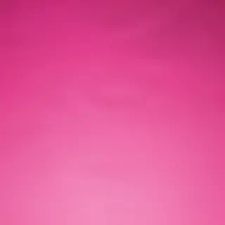 hot pink wallpaper for iphone