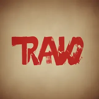 raw wallpaper
