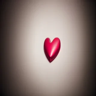 background heart pictures