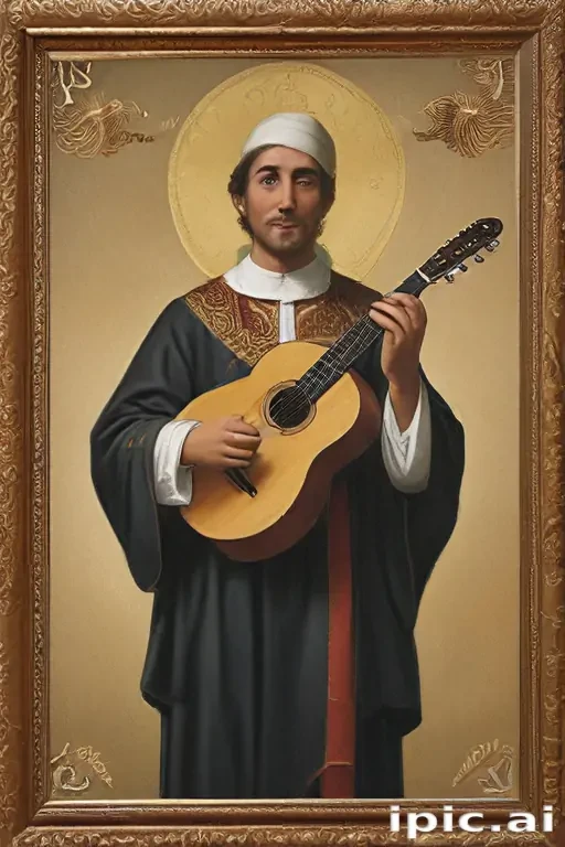 cuatro de julio