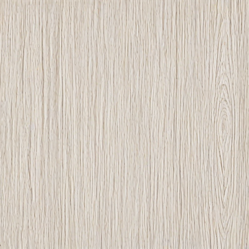 white wood background